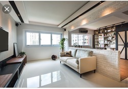 bedok-north-avenue-3 photo thumbnail #9